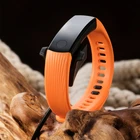 Зарядный кабель B03F USB 2,0 для huawei Honor Band 3 Band 2 Pro Smart Watch