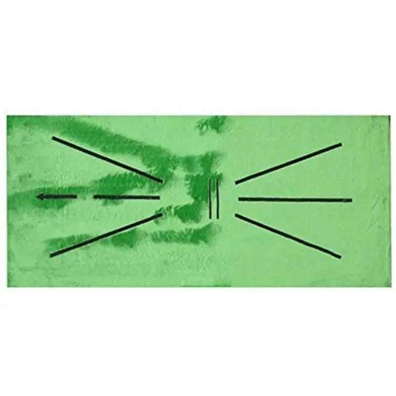 

Golf Swing Mat Family Indoor Hit Mat Thickened Practice Mat Swing Training Device Golf Training Aids Sports Entertainment