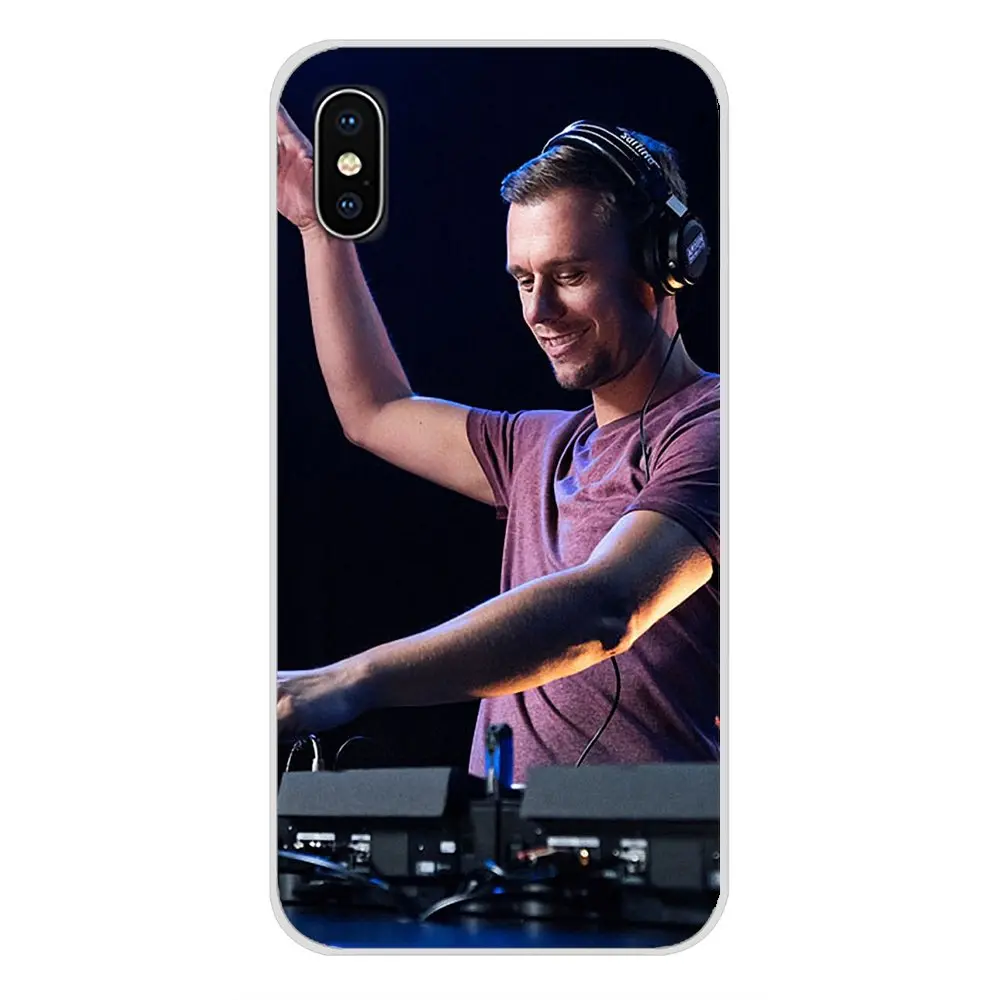 Аксессуары для телефона чехлы Oneplus 3t 5T 6T Nokia детей возрастом 2 3 5 6 8 9 230 3310 1 7 Plus 2017 2018