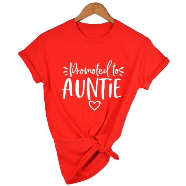 Летняя забавная Повседневная футболка с коротким рукавом новые футболки для