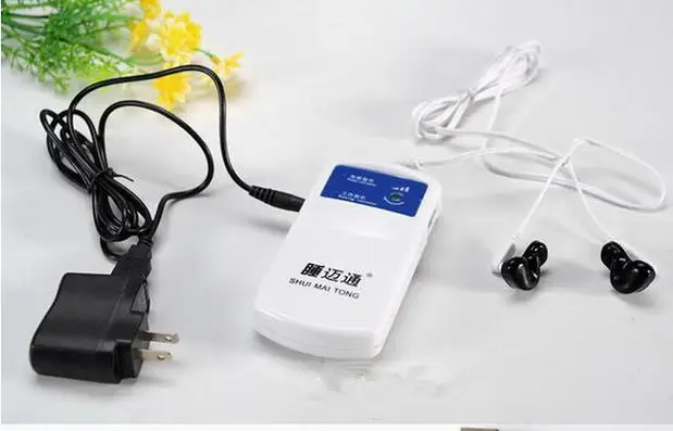 Электронные спящие средства от храпа|tv celular|tv realplayertv sim |