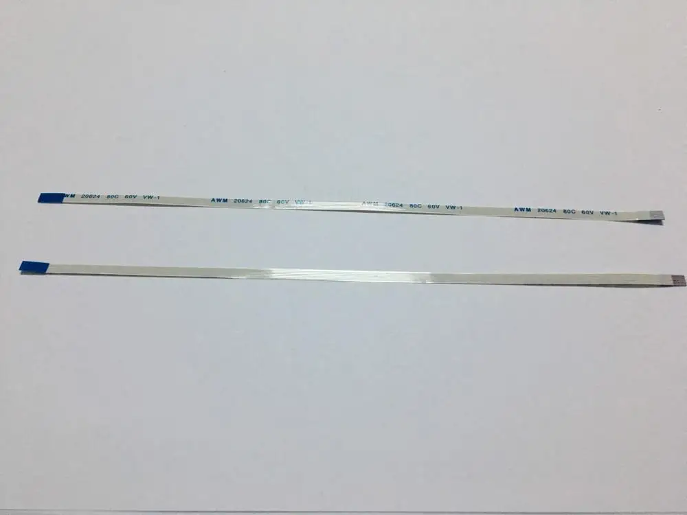 

FFC Lenovo S300, Y500, G470, G480, G485, G580, 20 , 6