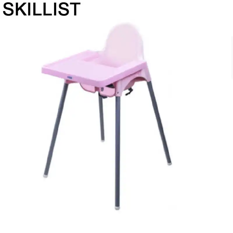 Детский стул, дизайнерская детская мебель