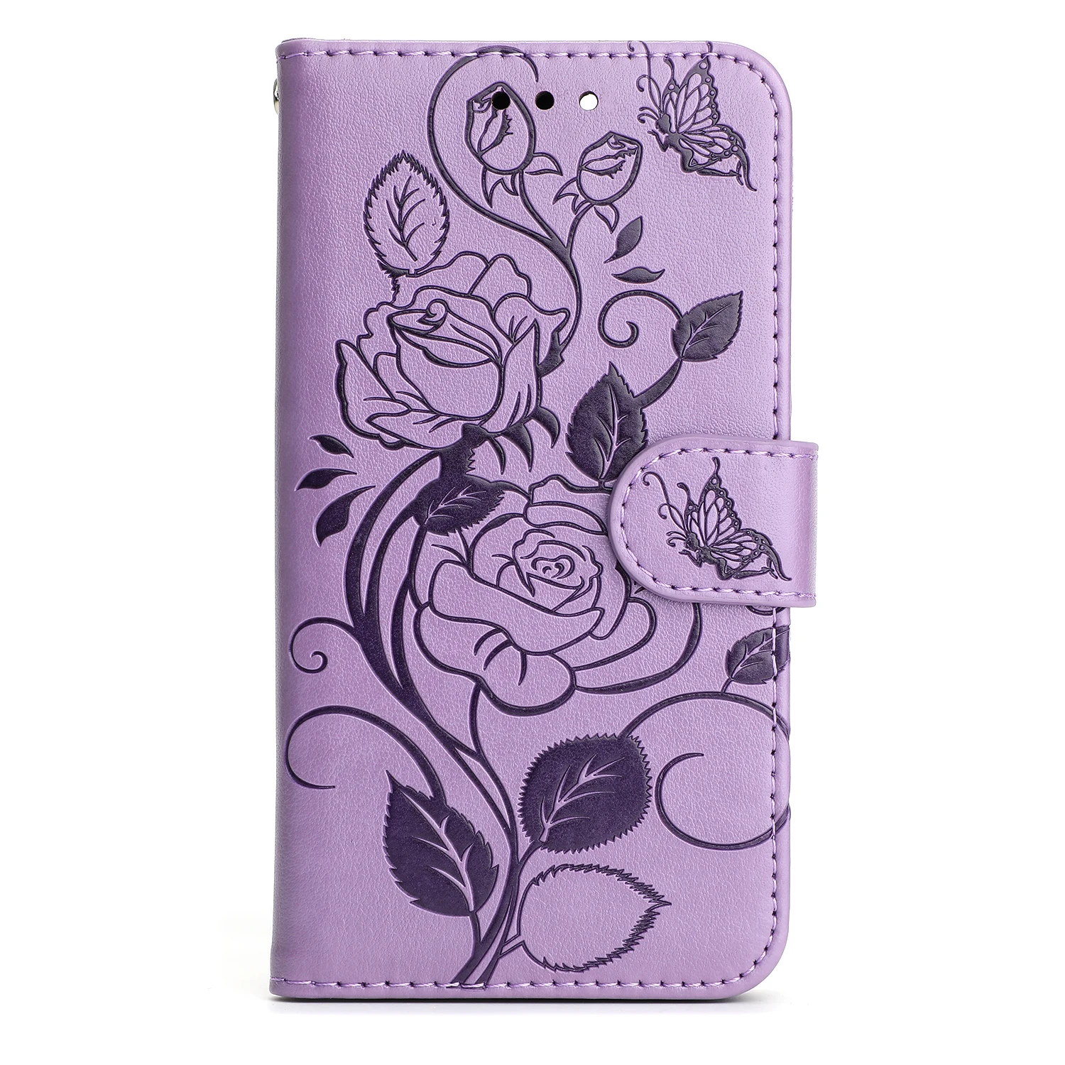 Case For Huawei Honor 30 30s P40 Y5 Y5p Y6 Y6p Y6s Y7 8A 8S Y8S 9A 9S Y9 20 20s Pro Lite Prime 2019 Wallet Leather Phone Cover | Мобильные