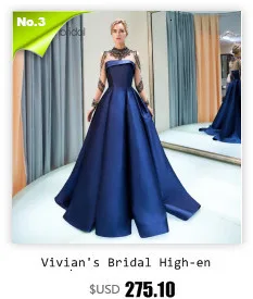 Vivian's Bridal, белое короткое платье без бретелек с открытыми плечами, платье для выпускного вечера с открытой спиной и кружевной аппликацией, простое платье для выпускного вечера для девочек