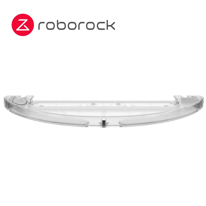 Робот-пылесос Roborock Wiaowa XIAOMI, запасные части, набор для уборки воды, боковая щетка с фильтром HEPA - Цвет: Roborock Water Tank