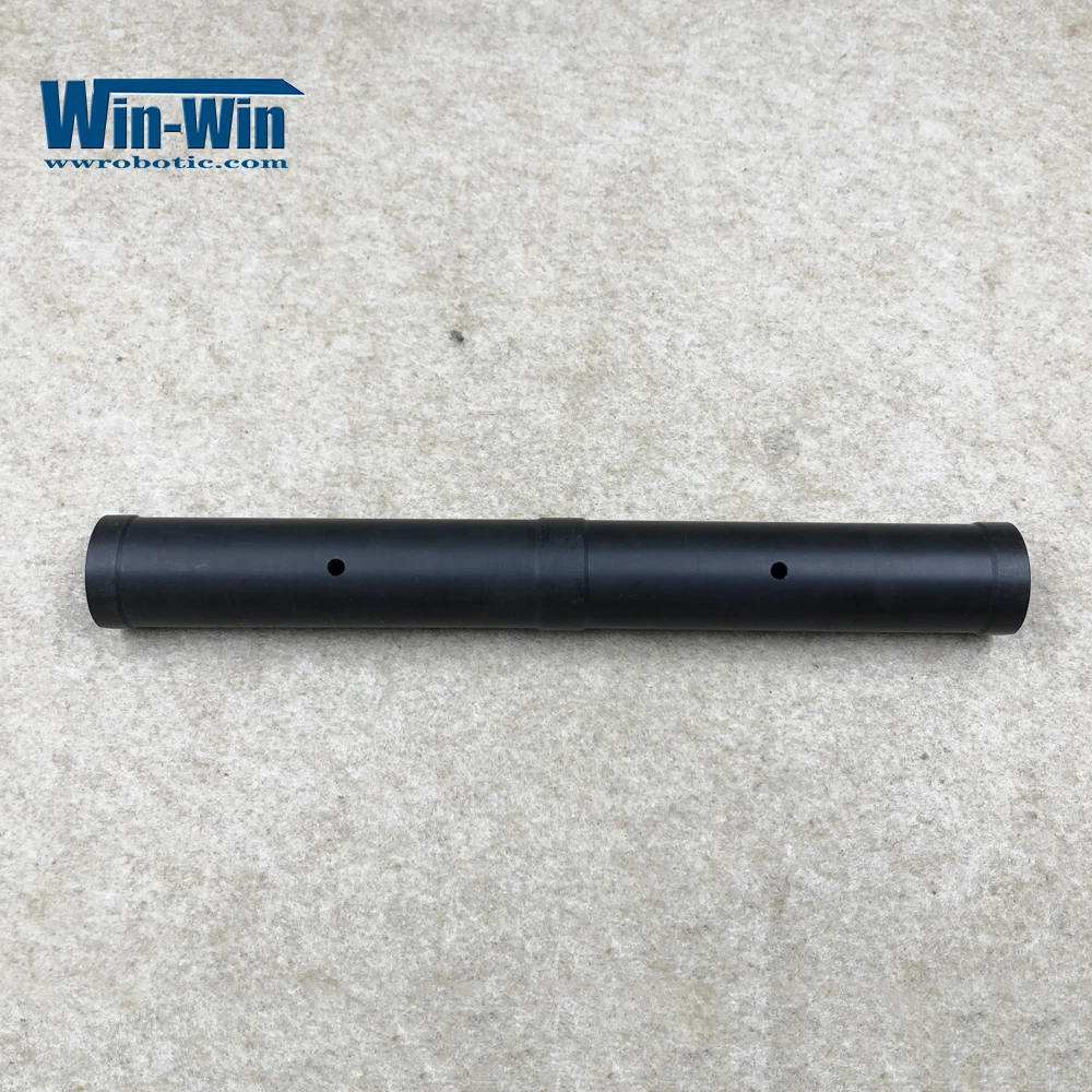 Стеклорежущая машина для струйной резки запчасти цилиндрическая прокладка