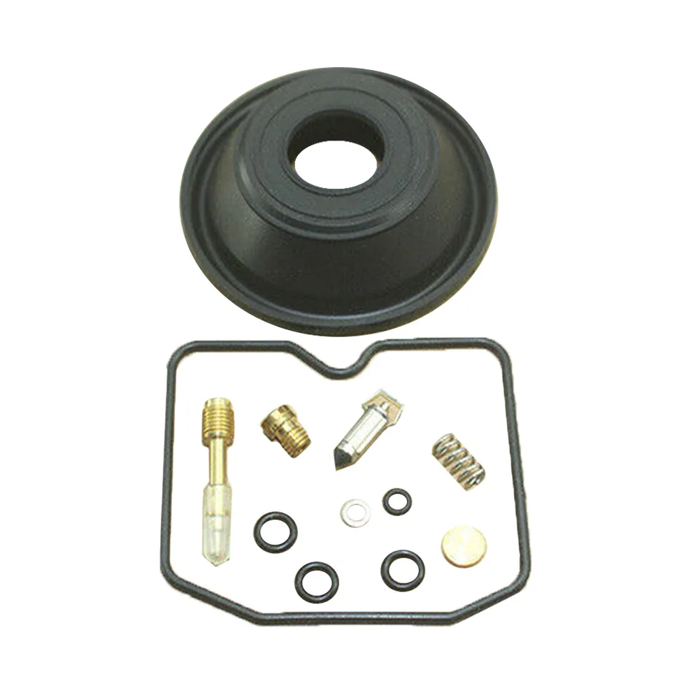 

Replacement Carburetor Vergaser Mini Quad Repalce Go Karts Maintenance