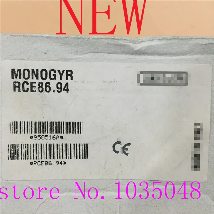 

1PC RCE86.94 New and Original Priority use of DHL delivery