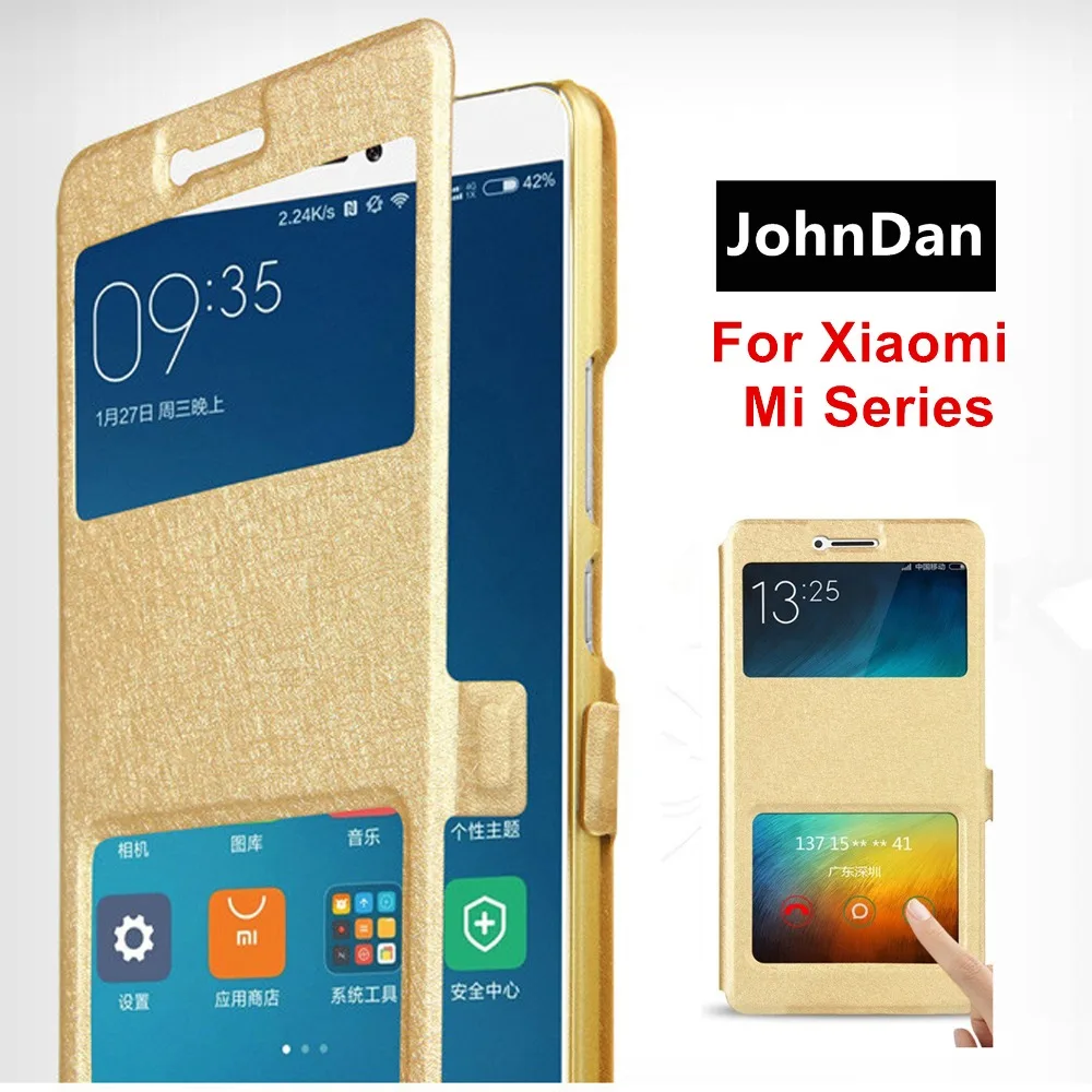 Кожаный чехол для Xiaomi mi A3 A2 9 Honor 8 Lite 9T A1 Чехол-книжка чехол крышка на Red mi 8A 7A Note 7 8 Pro 4X4 6 5 Plus 4A 6A крышка