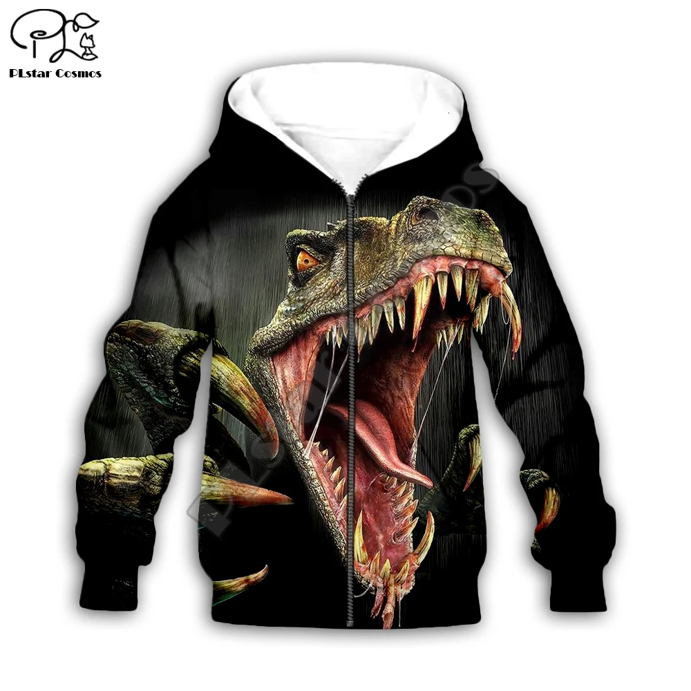 Комплект одежды для детей ясельного возраста крутые толстовки с 3d принтом