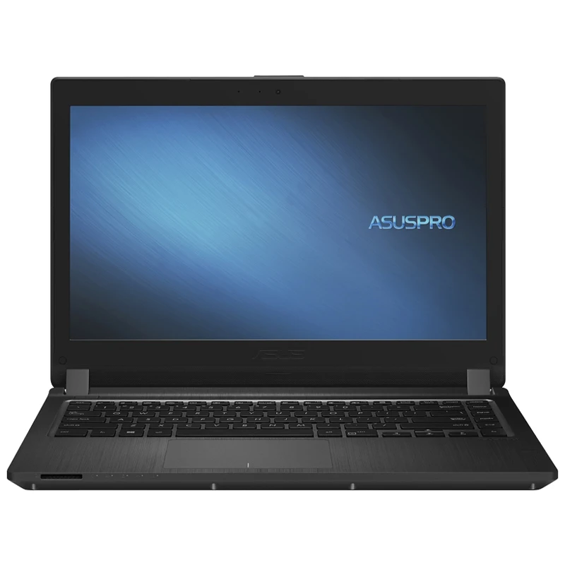 Ноутбук ASUS PRO P1440FA FA2408 14" IPS i5 10210U 8Гб 512Гб SSD Intel UHD Eshell 90NX0212 M31250|Ноутбуки| |