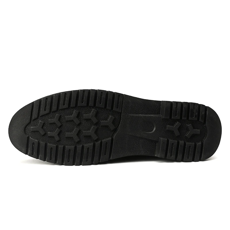 Туфли-оксфорды мужские деловые натуральная кожа роскошные дизайнерские