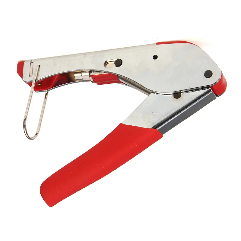 Коаксиальный кабель ручной обжимной инструмент набор для f типа соединителя RG58