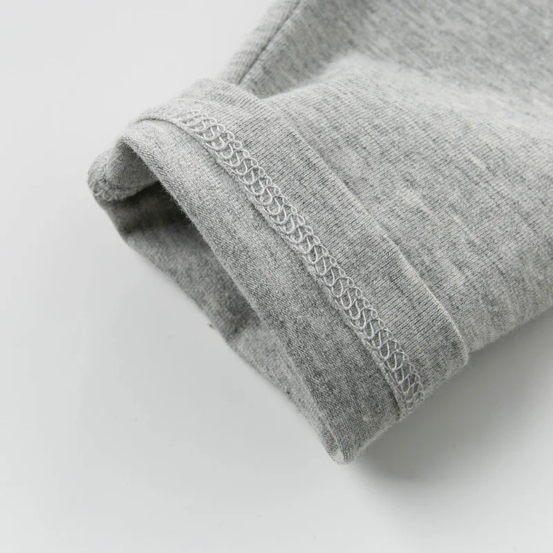 Детские длинные штаны с цветочным принтом для девочек|Брюки| |