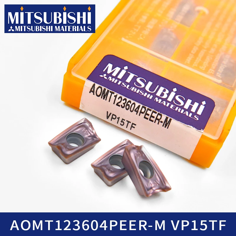 MITSUBISHI AOMT AOMT123604PEER-M AOMT123608PEER-M AOMT123610 AOMT123612PEER AOMT123620 AOMT123630 AOMT184808PEER м VP15TF токарный станок с ЧПУ