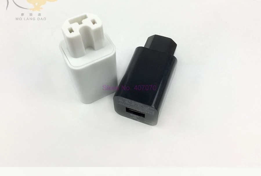 Зарядное устройство USB 36 в 48 60 до 5 В 2 а для электромобиля Emma Yadi Lvyuan|usb charger 5|charger