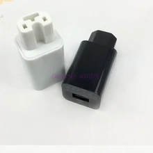 Зарядное устройство USB 36 в 48 60 до 5 В 2 а для электромобиля Emma Yadi