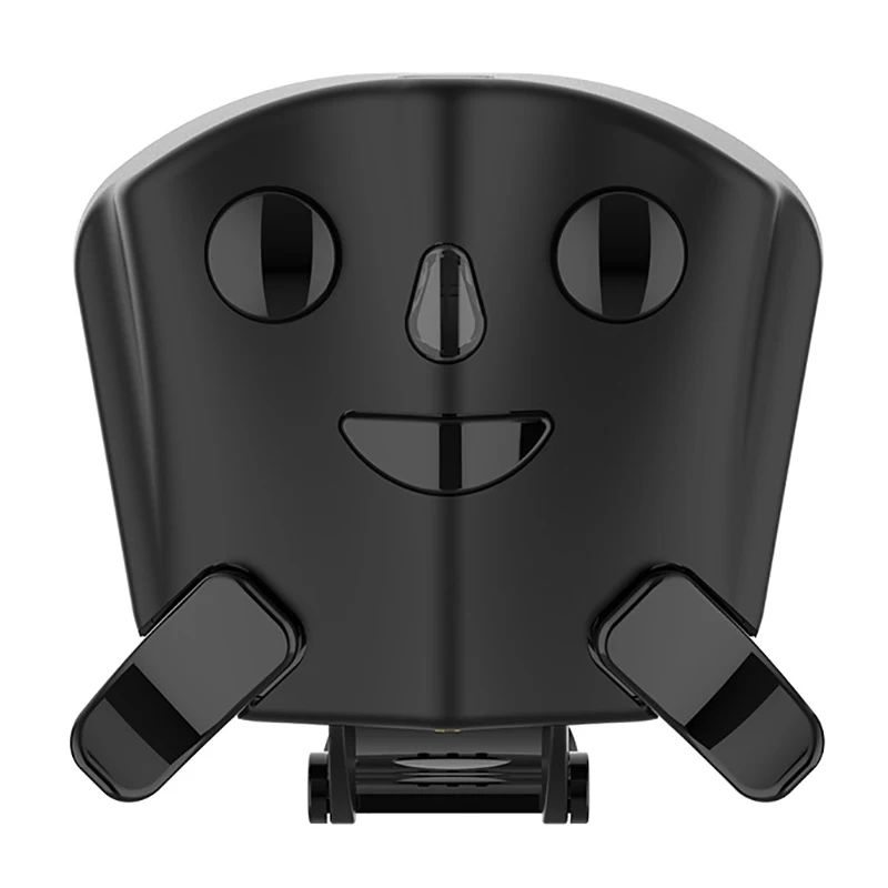 Для PS4 Геймпад Кнопка расширения кнопка назад геймпад аксессуар для ручка мини