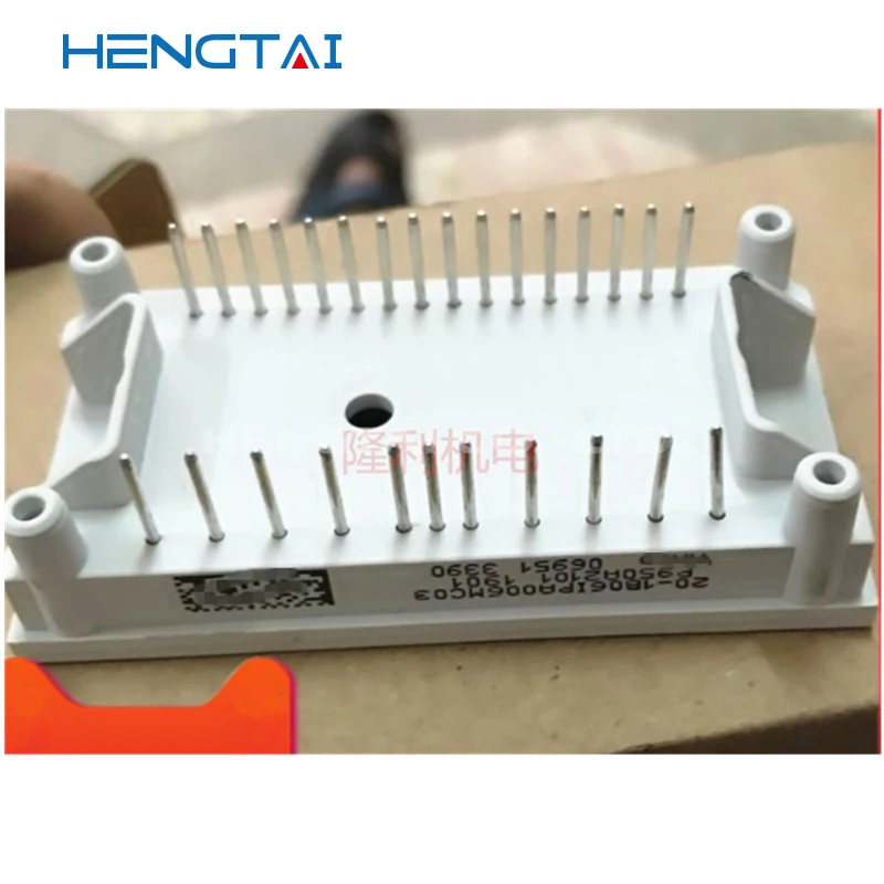 Бесплатная доставка, новый и оригинальный модуль 20-1B06IPA006MC Бесплатная доставка, новый и оригинальный модуль 20-1B06IPA006MC