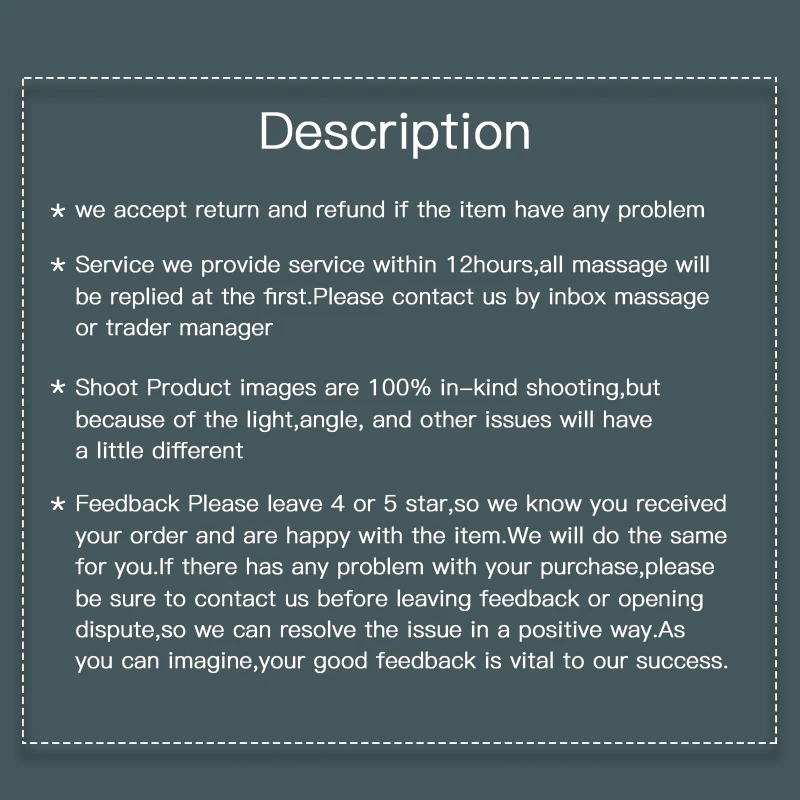 

Stretchable Elastic Sofa Cover For Living Room All-inclusive Slip-resistant Sofa Towel Tight Wrap Sofa Cover Six Colour 1/2/3/4