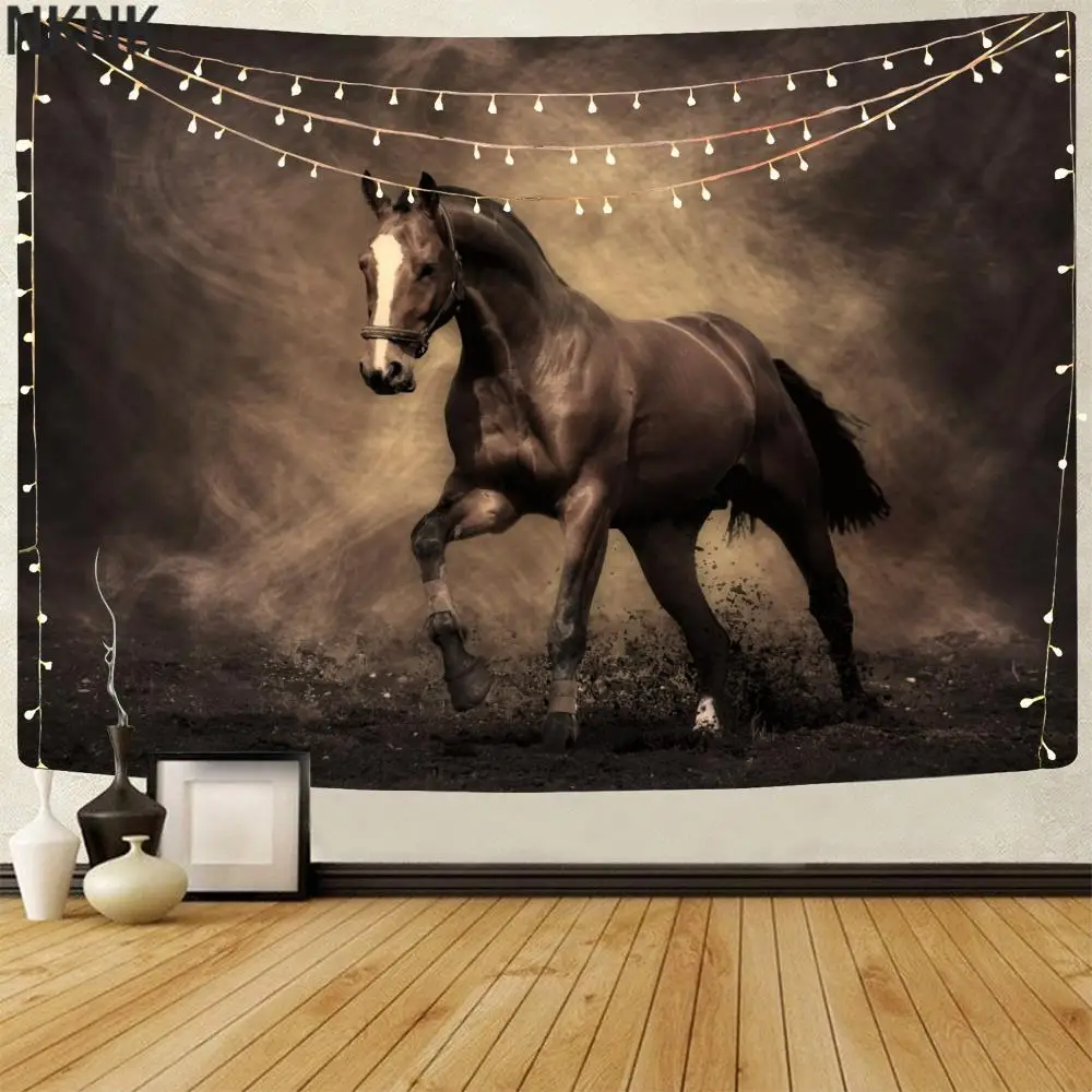 3d-принт в стиле Харадзюку с рисунком | Дом и сад