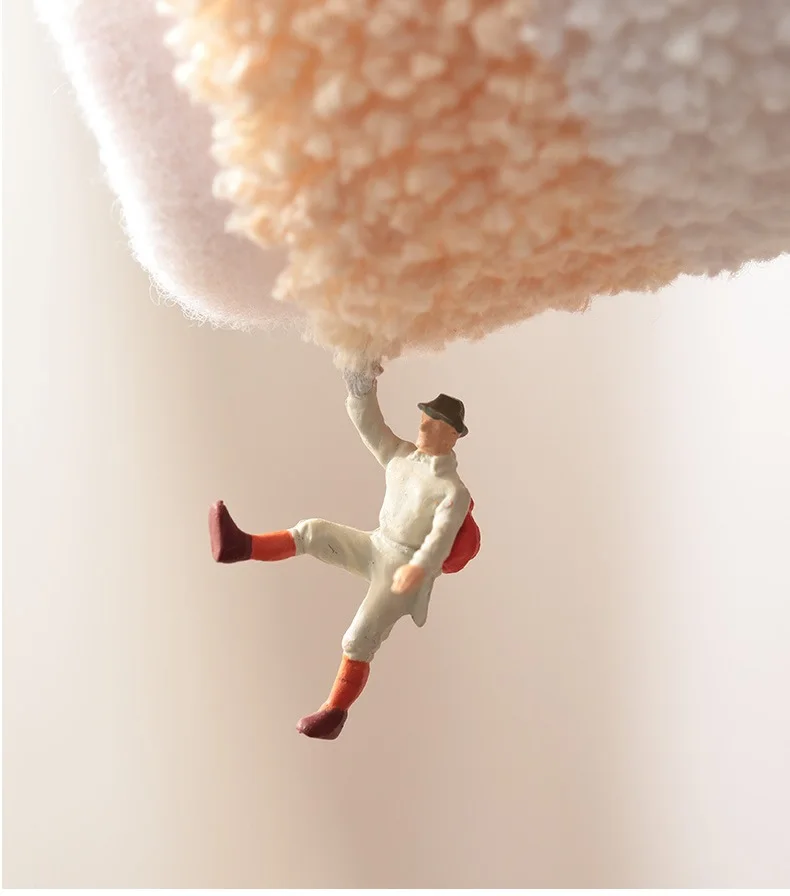 Геометрия коврик для ванной Супер Абсорбирующие ковры Овальный пол комнаты