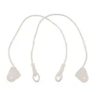 47001133-петля для посудомоечной машиныверевка для Moon Cobal, Continental Edison, Oceanic, Techwood techwood, Westwood, Виндзор