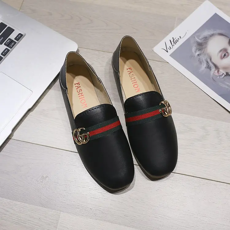female high heel platform pumps low heels black heels women pump shoes woman luxury valentine shoe zapatos de mujer chaussure