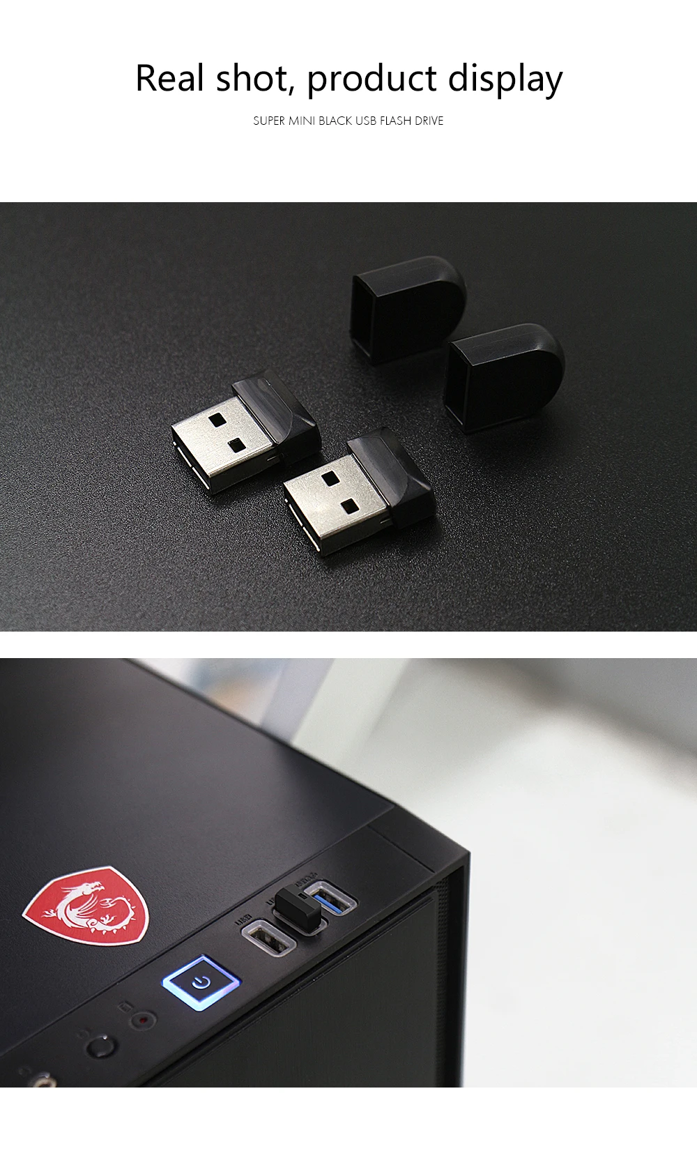 Популярный флеш-накопитель 64 ГБ, usb флеш-накопитель 32 ГБ, 16 ГБ, 8 ГБ, 4 Гб, флеш-накопитель usb, портативная флеш-карта usb 64 ГБ, 128 ГБ, карта памяти, флэш-диск