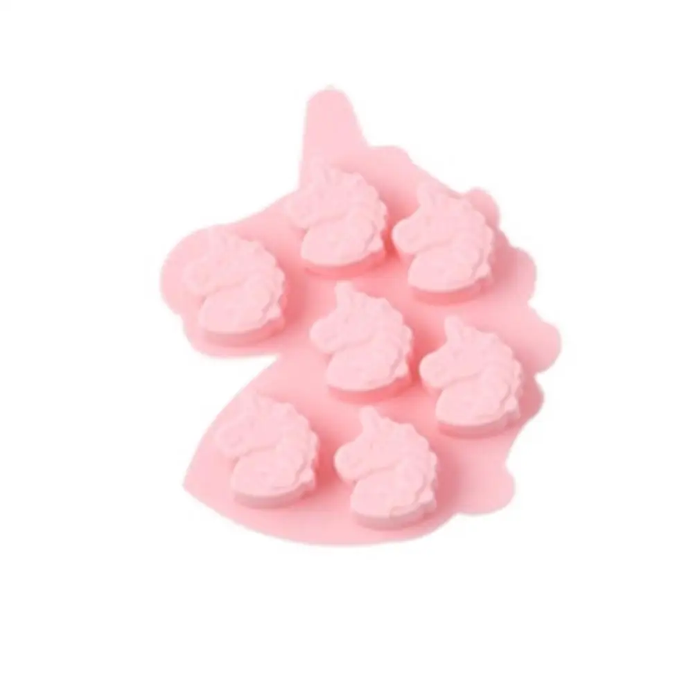 Силиконовая форма для кекса льда Fondant (сахарная) пресс формы торт ко дню рождения