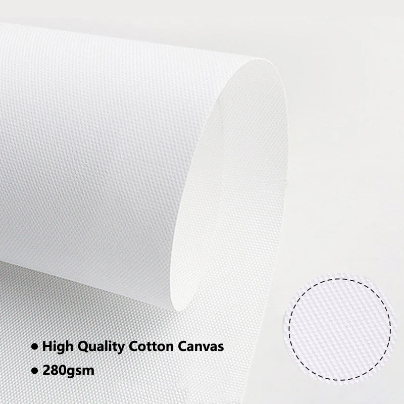 Одри фото Хепберн черный белый плакат на холсте принты Модная девушка фильм