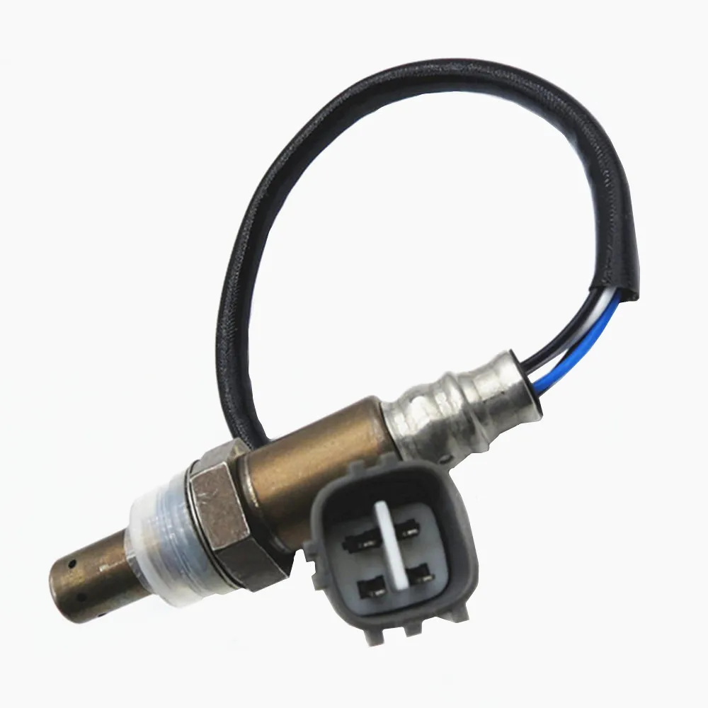 Кислородный датчик Lambda O2 для Toyota Nadia Gaia Noah 1AZ-FSE OEM № 89465-44070 8946544070 89465 44070 | Автомобили