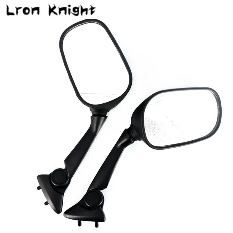 

Для YAMAHA YZF-R1 YZFR1 YZF R1 2009 2010 2011 2012 2013 аксессуары для мотоциклов боковое зеркало заднего вида