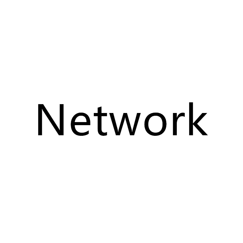 About the Network - How to check whether the phone can be used in your country main product image