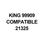 Новинка, конструктор LepinBlocks 99909, средневековый Смит, совместимый с 21325, конструктор, кирпичи, развивающие игрушки, детские подарки