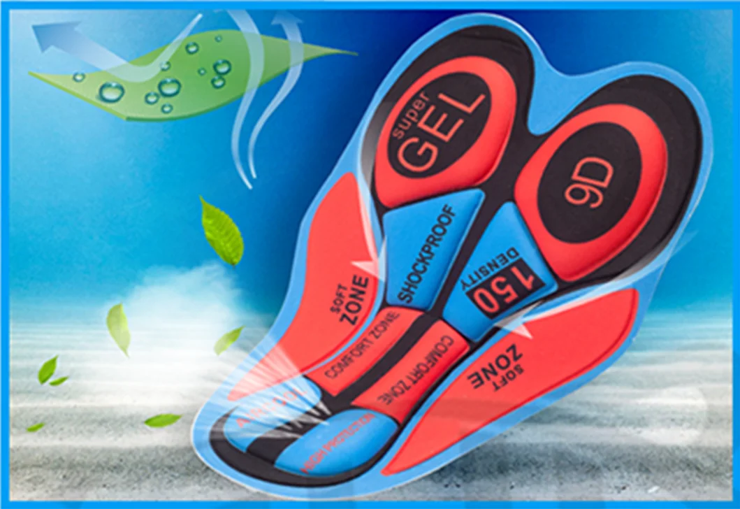 

STRAVA Team Cycling Jersey Set Women Summer Bike Clothes MTB Ropa Ciclismo Bicycle Uniforme Maillot Quick Dry 9D Pad