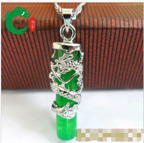 DYY Бесплатная доставка&gt Китайский Мужской ремень с бляшкой драконом кулон в