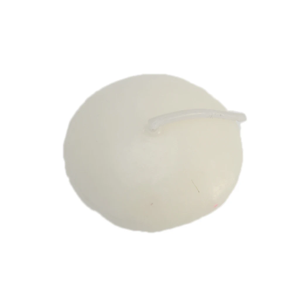 Плавающие свечи для свадьбы вечеринки мероприятия домашний декор