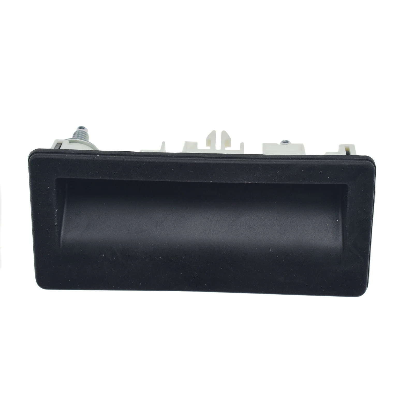 Новый переключатель ручки открывания багажника для Seat Alhambra Audi A5 A6 Q5 Skoda Yeti VW