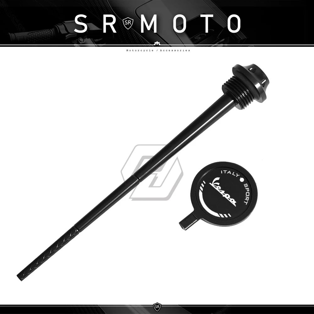 

Чехол для Vespa Sprint Primavera LX LXV S 150 2013-2020