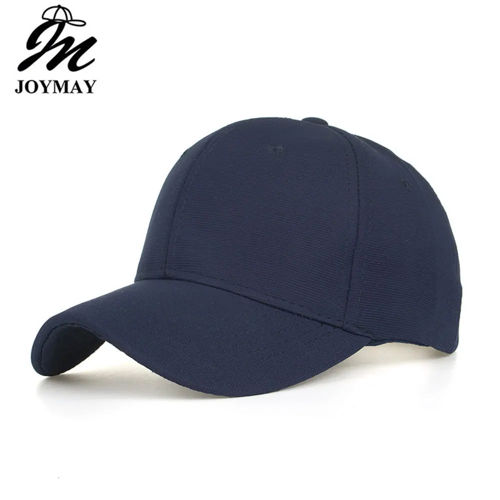 Красивый летний светильник из полиэстера и хлопка 9 цветов бейсболка Кепка От