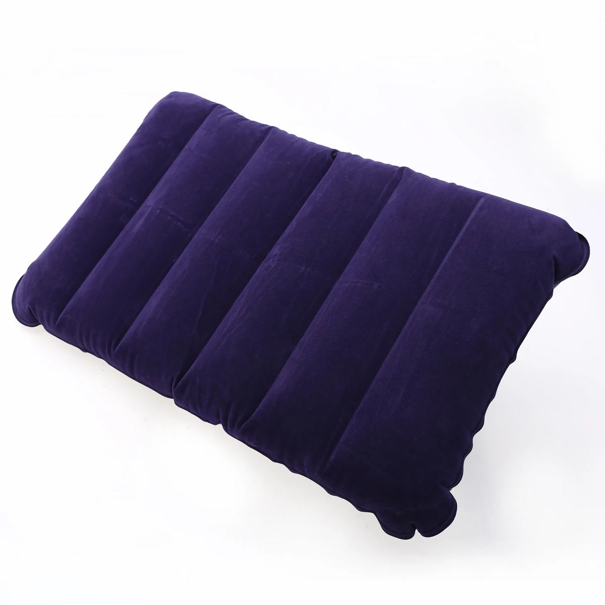 Уличная надувная подушка удобная защита головы и шеи для путешествий активного