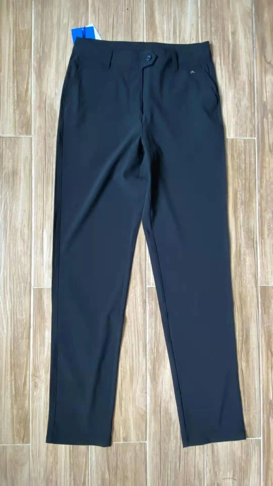 

Women's Golf Pant Summer New Sports Golf Trousers For Ladies