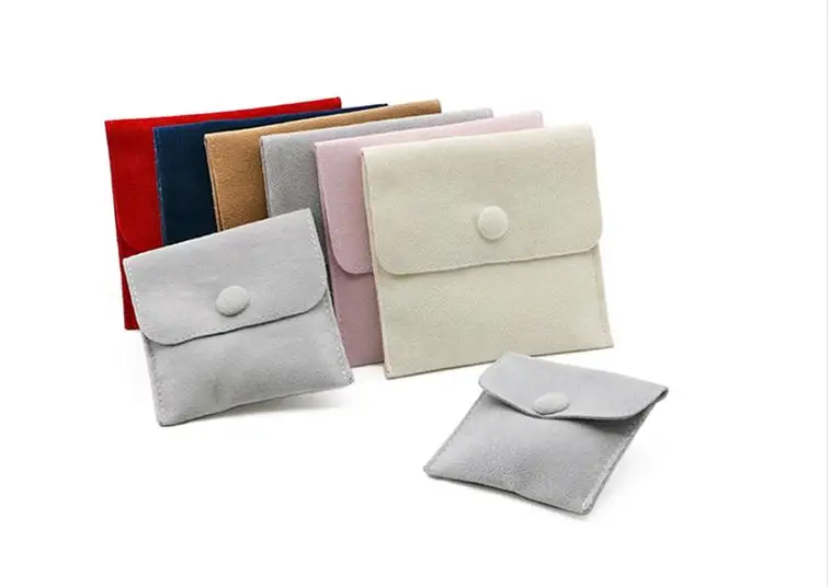 Оптовая продажа ювелирных изделий маленькая сумка из высококачественной