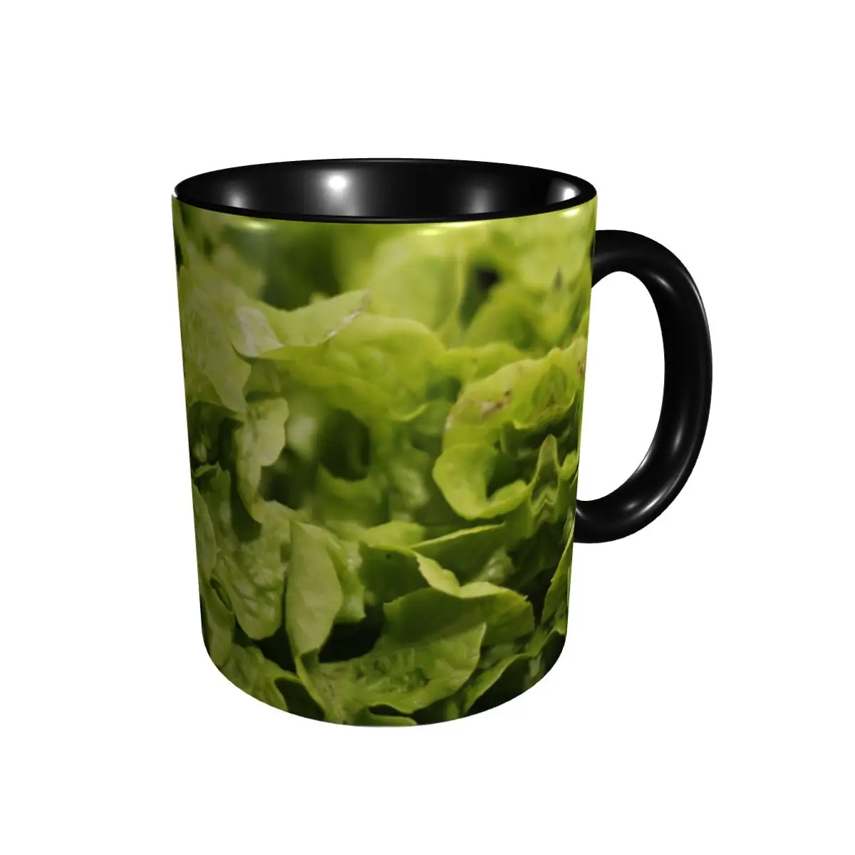 

Рекламная акция, кружки для салата, графические винтажные чашки, кружки, саркастическая еда, кофейные чашки для вечеринки