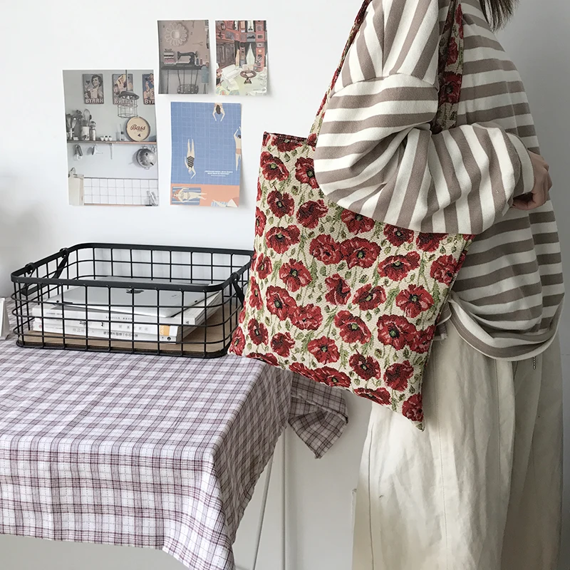 Youda модные дизайнерские женские сумки на плечо классическая женская сумка для