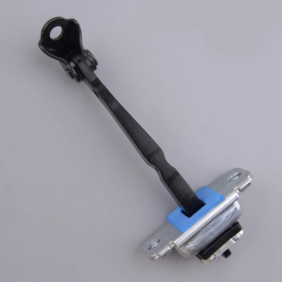 

Проверка задней правой двери автомобиля, металлический стопор для Hyundai Santa Fe 79490-2B000 2007 2008 2009 2010 2011 2012