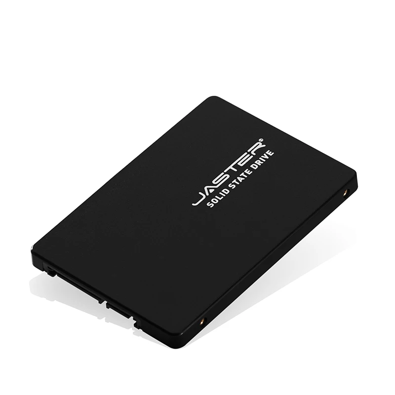 JASTER SSD 1 ТБ 120gb 240gb 360gb 480gb 2 HDD 5 ''SATA SATAIII 512gb 256gb 128gb Внутренний твердотельный