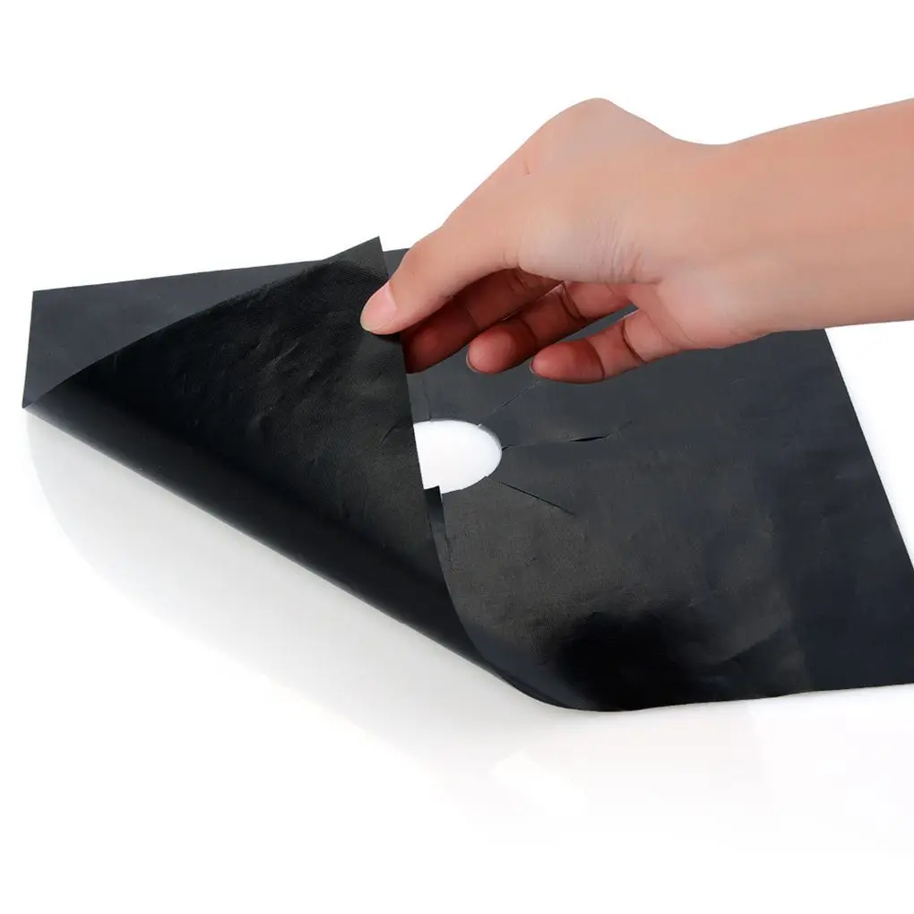 Защитный коврик для газовой плиты|Другие части посуды| |